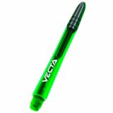 vecta_shafts_winmau_image-10