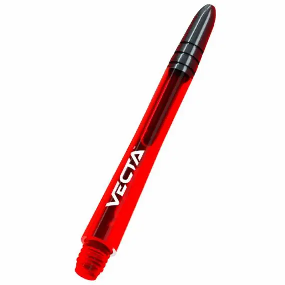 vecta_shafts_winmau_image-11