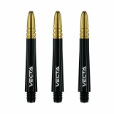 7025-209-vecta-black-gold-medium