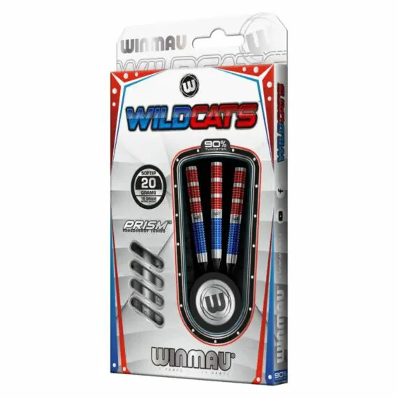 2247_wildcat_20g_softip_image-2
