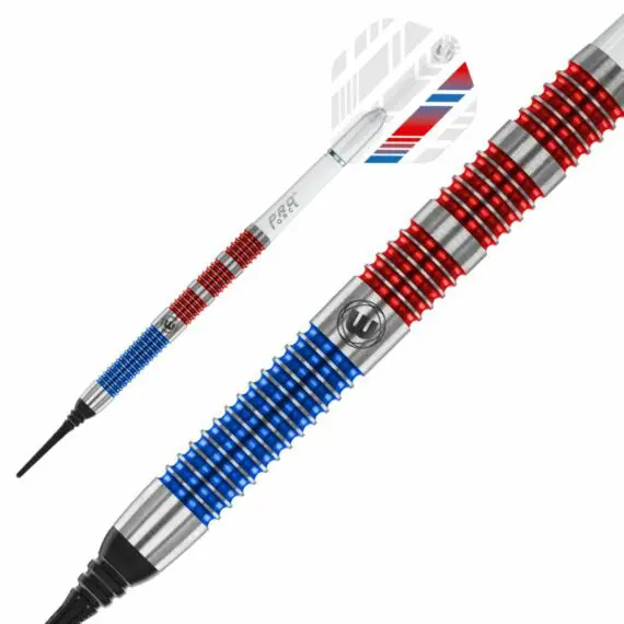 2247_wildcat_20g_softip_image-3