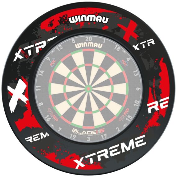 4443-xtreme-red-winmau-surround-image-2
