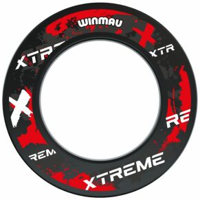 4443-xtreme-red-winmau-surround-image-1