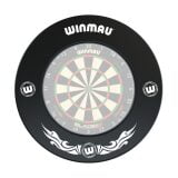 xtreme_surround_winmau-image-2