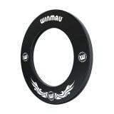 xtreme_surround_winmau-image-3