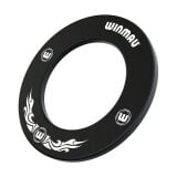 xtreme_surround_winmau-image-4