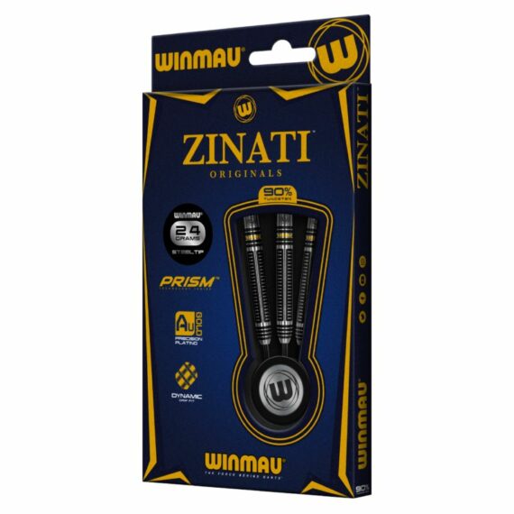 zinati-24g-packaging-1