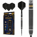 zinati-24g-full-1