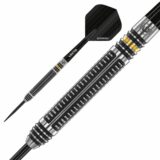 zinati-24g-barrel-1