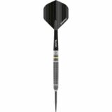 winmau-zinati-steeldart-1