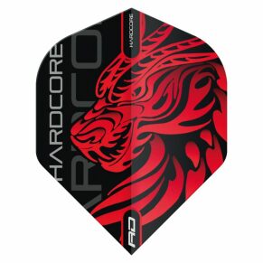 red-dragon-jonny-clayton-hardcore-dragon-red-dart