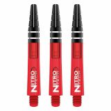 red-dragon-red-dragon-nitrotech-red-dart-shafts