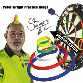 red-dragon-peter-wright-practice-rings
