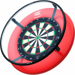 target-corona-vision-led-dartboard-beleuchtungl8pbhzc2rxdq7