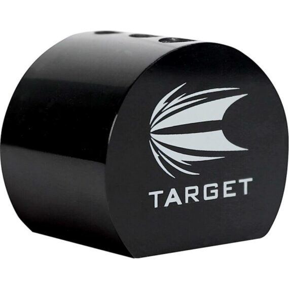 target-darts-display-stand-3-fach