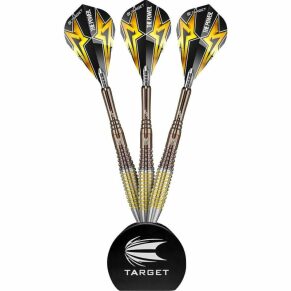 target-darts-display-stand-3-fach-darts