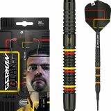 target-gabriel-clemens-80-black-softdart-collage