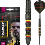 target-swiss-point-gabriel-clemens-80-black-steeldart-collage