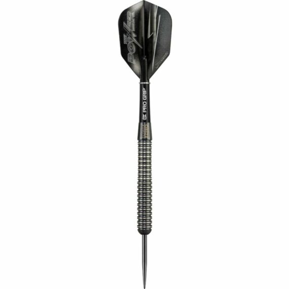 target-phil-taylor-8zero-black-titanium-typ-b-steeldart