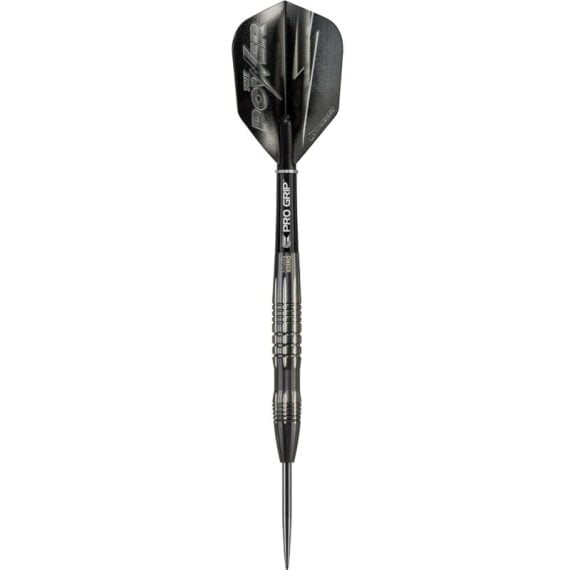 target-phil-taylor-8zero-black-titanium-typ-c-steeldart