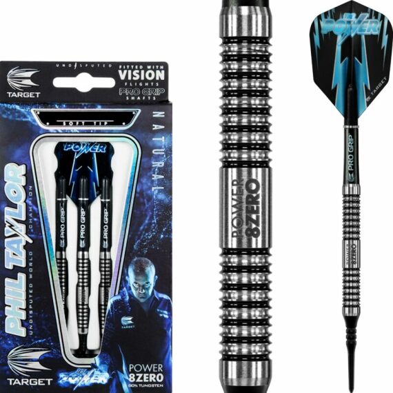 target-phil-taylor-power-8zero-softdart-collage