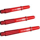 target-pro-grip-evo-shaft-rot-dynamisch