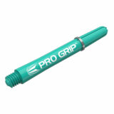 pro-grip-aqua-6