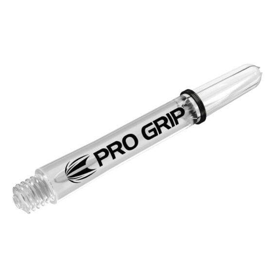 pro-grip-clear-2