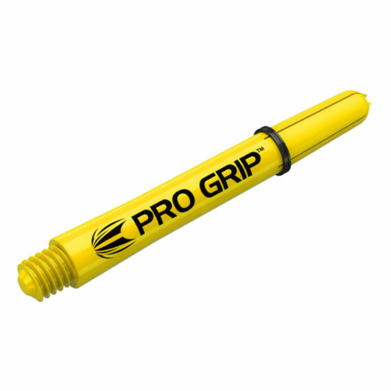 pro-grip-yellow-2
