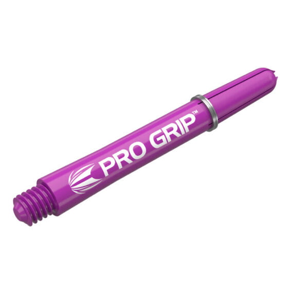 pro-grip-purple-2