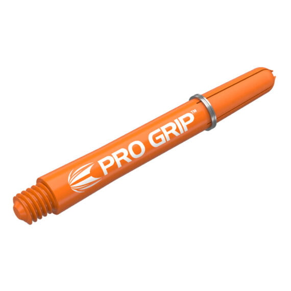 pro-grip-orange-2
