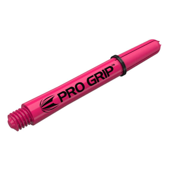 pro-grip-pink-2