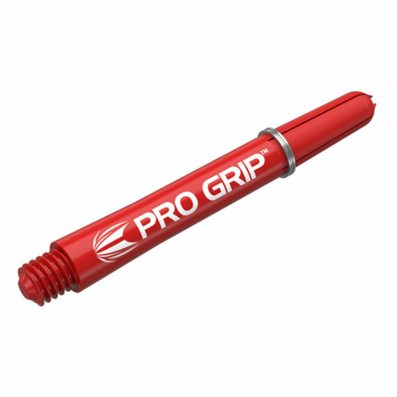 pro-grip-red-2