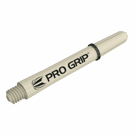 pro-grip-sand-2