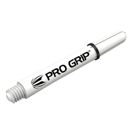 pro-grip-white-2