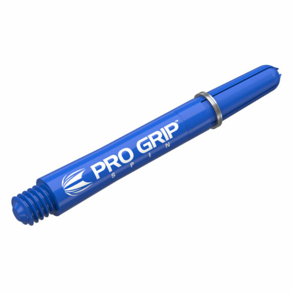 pro-grip-3-sets-spin-blue-1-2