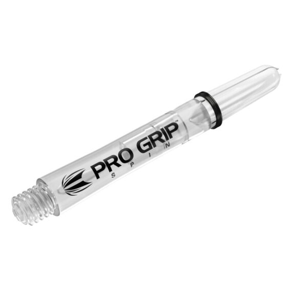 pro-grip-3-sets-spin-white-1
