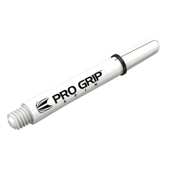 pro-grip-3-sets-spin-white-1