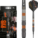 target-raymond-van-barneveld-black-80-softdart-collage