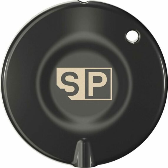target-swiss-point-premium-schlusselanhanger-detailansicht