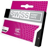 target-swiss-point-safe-verpackung-dynamisch