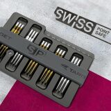 target-swiss-point-safe-banner-3