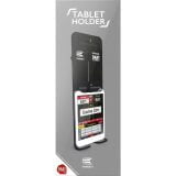 target-tablethalterung-verpackung