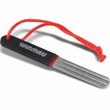 winmau-v-groove-sharpener