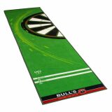 bulls-germany-bulls-carpet-120-dartmatte