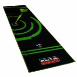 bulls-germany-bulls-carpet-140-dartmatte