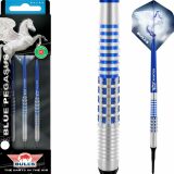 bull-s-nl-blue-pegasus-typ-a-softdart-collagevnsst6lbx7szm