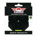 bull-s-nl-dartboard-halterung-fix-bracket