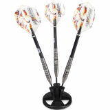 bull-s-nl-darts-display-3-fach-mit-darts