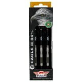 bulls-eagle-softdart-verpackung